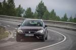 Seat Leon ST TGI 2018 года (WW)